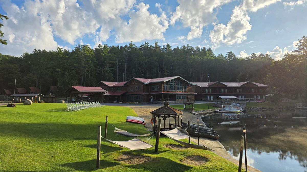 Ridin-Hy Ranch photo 9