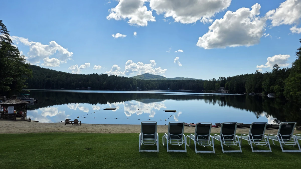 Ridin-Hy Ranch photo 8