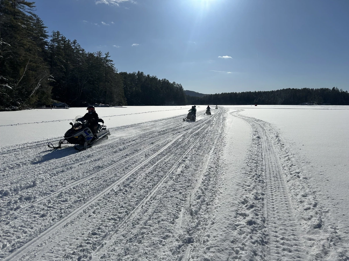 Ridin-Hy Ranch photo 10