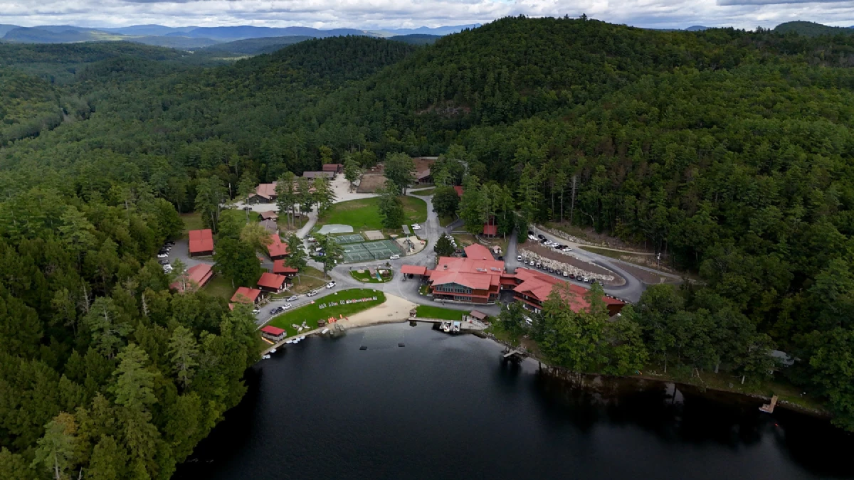 Ridin-Hy Ranch photo 6