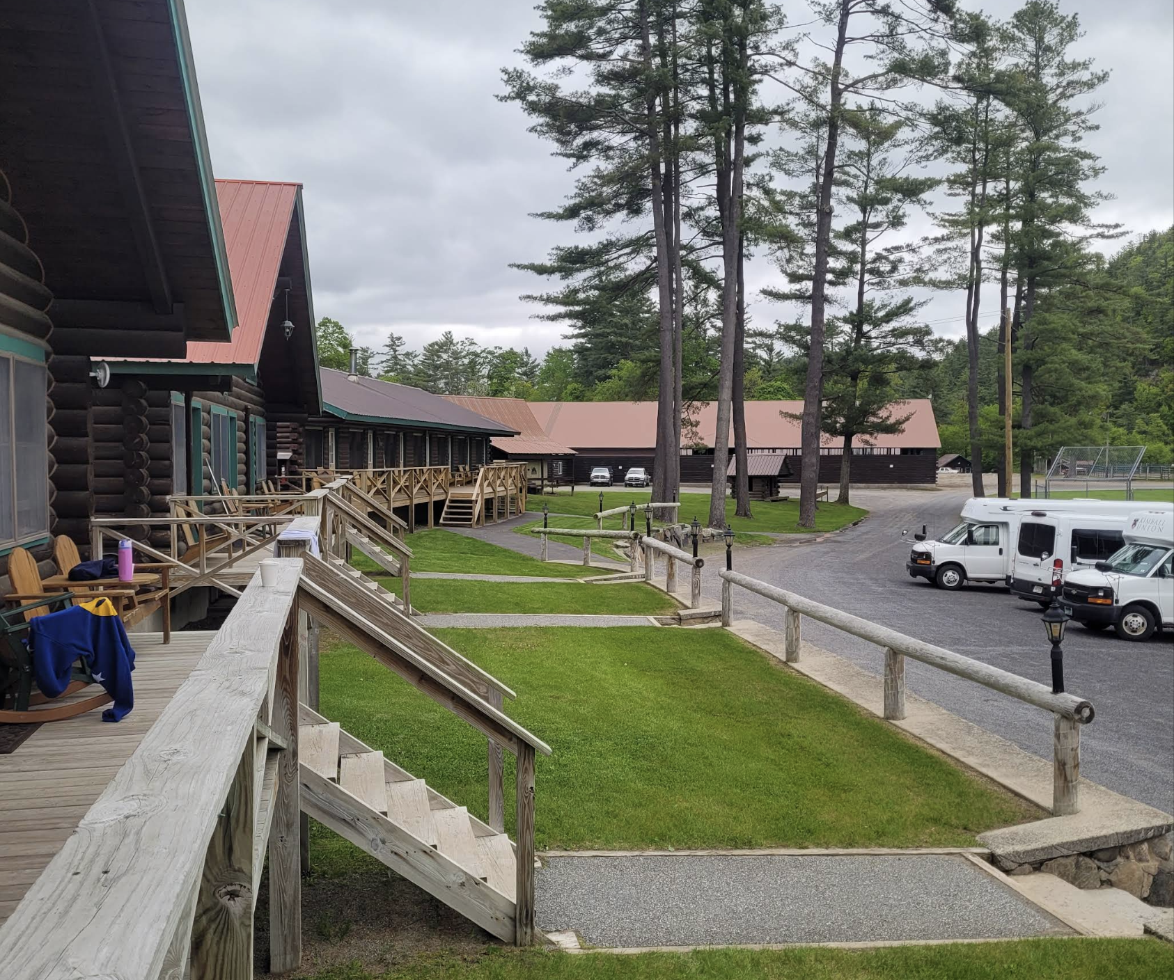 Ridin-Hy Ranch photo 5